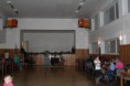 /album/fotogalerie-mikulasska-nadilka-3-12-2016/img-3986-jpg/
