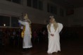 /album/fotogalerie-mikulasska-nadilka-3-12-2016/img-4015-jpg/