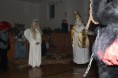 /album/fotogalerie-mikulasska-nadilka-3-12-2016/img-4016-jpg/
