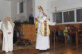 /album/fotogalerie-mikulasska-nadilka-3-12-2016/img-4018-jpg/