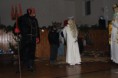 /album/fotogalerie-mikulasska-nadilka-3-12-2016/img-4019-jpg/
