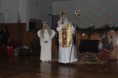 /album/fotogalerie-mikulasska-nadilka-3-12-2016/img-4020-jpg/