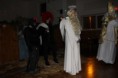 /album/fotogalerie-mikulasska-nadilka-3-12-2016/img-4021-jpg/