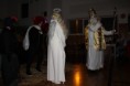 /album/fotogalerie-mikulasska-nadilka-3-12-2016/img-4022-jpg/