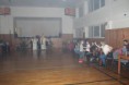 /album/fotogalerie-mikulasska-nadilka-3-12-2016/img-4024-jpg/
