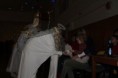 /album/fotogalerie-mikulasska-nadilka-3-12-2016/img-4031-jpg/