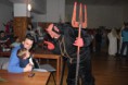 /album/fotogalerie-mikulasska-nadilka-3-12-2016/img-4032-jpg/