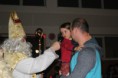 /album/fotogalerie-mikulasska-nadilka-3-12-2016/img-4033-jpg/