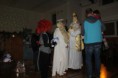 /album/fotogalerie-mikulasska-nadilka-3-12-2016/img-4034-jpg/