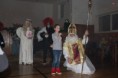 /album/fotogalerie-mikulasska-nadilka-3-12-2016/img-4047-jpg/