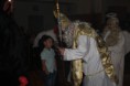 /album/fotogalerie-mikulasska-nadilka-3-12-2016/img-4049-jpg/