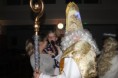 /album/fotogalerie-mikulasska-nadilka-3-12-2016/img-4052-jpg/