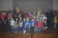 /album/fotogalerie-mikulasska-nadilka-3-12-2016/img-4109-jpg/
