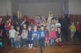 /album/fotogalerie-mikulasska-nadilka-3-12-2016/img-4111-jpg/
