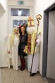 /album/fotogalerie-mikulasska-nadilka-3-12-2016/img-4120-jpg/